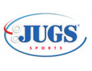 JUGS sports