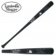 MLB125BCB ( Louisville Slugger ) 