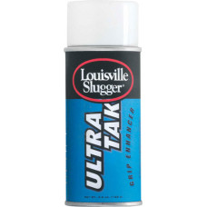 LSUT ( Louisville Slugger ) 