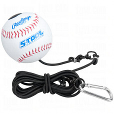 QUICK PICK TRAINER ( Rawlings ) 