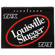 SBOOK ( Louisville Slugger ) 
