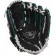 CL110BMT (Rawlings)