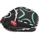 CL120BMT (Rawlings)