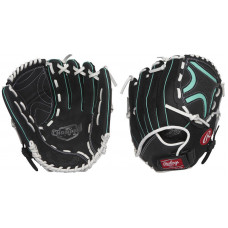 CL125BMT (Rawlings)