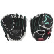 CL125BMT (Rawlings)