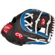 GXLE312-2BR (Rawlings)