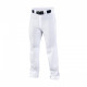 RIVAL 2 SOLID PANT (Easton)
