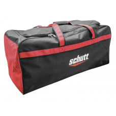 SEB-EB Large Team Equipment Bag (Schutt)