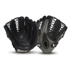H2L1275 ( Louisville Slugger )