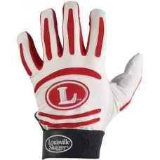 BG43TB ( Louisville Slugger ) 