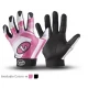 BG50Y ( Louisville Slugger ) 