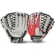 XH1275SG ( Louisville Slugger ) 